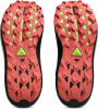 Asics Gel-Trabuco MT GTX Traillaufschuh US-Gr.