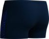 Speedo Medley logo asht nohavičkové plavky