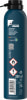 Tunap Sports Bremsenreiniger E-Bike Ready 300ml