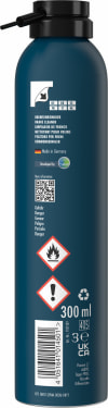 TUNAP Bremsenreiniger 300ml