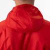 Jako Team 2_0 Regenjacke