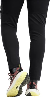 Jack Wolfskin Wild Hike Low Outdoorschuhe