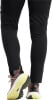 Jack Wolfskin Wild Hike Low Outdoorschuhe