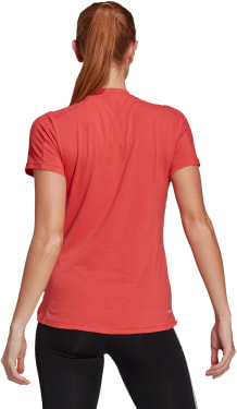 Desgined To Move T-Shirt