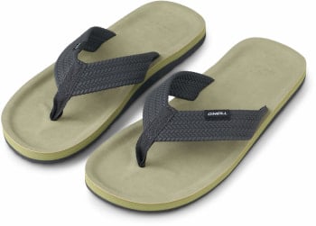 O'Neill Chad Wellnesssandalen