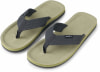 O'Neill Chad Wellnesssandalen