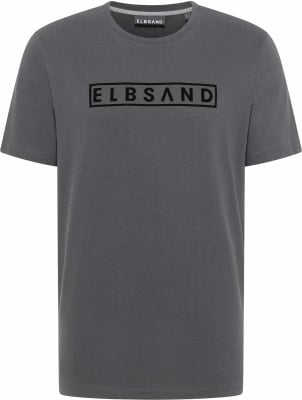 elbsand Finn T-Shirt kurzarm elbsand Finn T-Shirt kurzarm