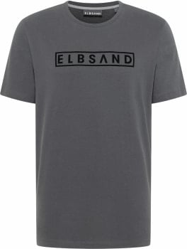 elbsand Finn T-Shirt