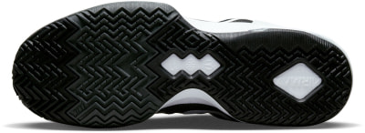 Nike Pán. basketbalová obuv Air Max Impact 4