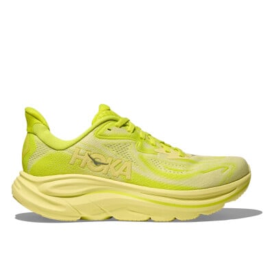 Hoka Clifton 10, dámska bežecká obuv Hoka Clifton 10, dámska bežecká obuv