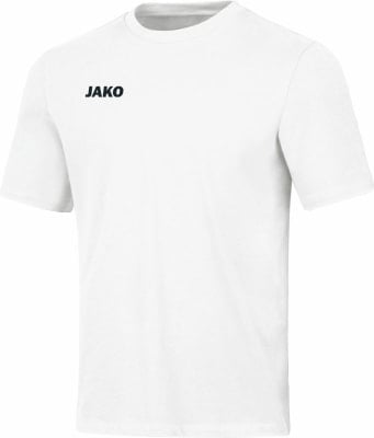 Jako Base T-Shirt