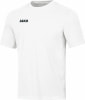 Jako Base T-Shirt