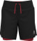 X-Alp Trail 6 Inch Shorts