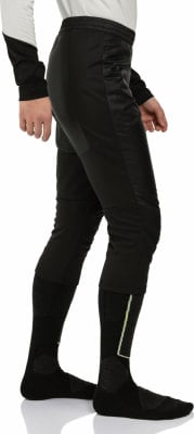 Schöffel Lufillo 3/4 Überziehhose Schöffel Lufillo 3/4 Überziehhose