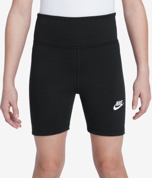 Nike Sportswear Classic tréninkové kraťasy