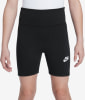 Nike Sportswear Classic kurze Tights