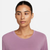 Nike Yoga Dri-FIT T-Shirt