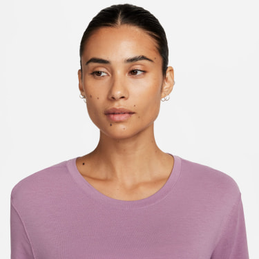 Yoga Dri-FIT T-Shirt
