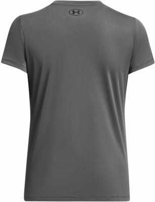 Under Armour Tech™ T-Shirt