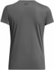 Under Armour Tech™ T-Shirt