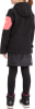 McKINLEY Kadino Softshelljacke mit Kapuze