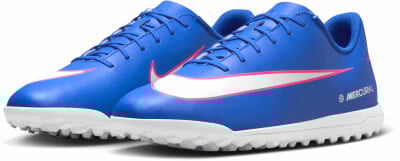 Nike Vapor 16 Club TF Turfschuh US-Gr. Nike Vapor 16 Club TF Turfschuh US-Gr.