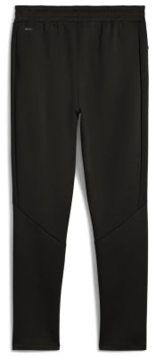 Puma Evostripe Pants DK op szabadidőnadrág