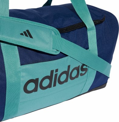 adidas Linear Sporttasche