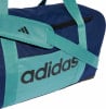 adidas Linear Sporttasche