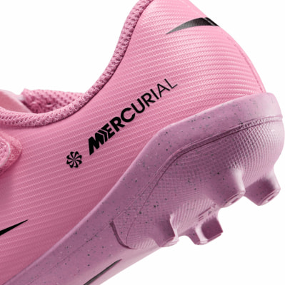 Nike Mercurial Vapor 16 Club Fußballschuhe