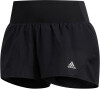 adidas Dám. bežecké šortky 4" RUN IT SHORT 3S