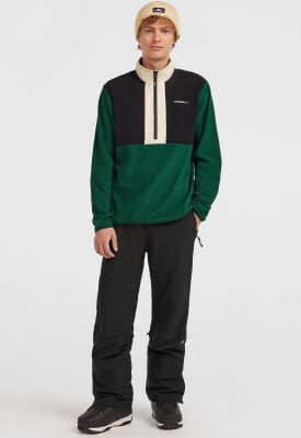 O'Neill FWC'Cruz Snow férfi snowboard nadrág O'Neill FWC'Cruz Snow férfi snowboard nadrág