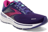 Brooks Adrenaline GTS 22 Laufschuhe