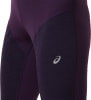 Asics WINTER RUN TIGHT běžecké kalhoty