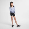 Nike Pro kurze Tights