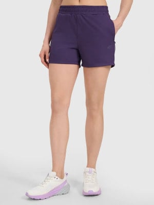 4F F1316 Shorts