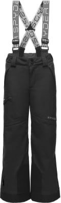 Spyder Propulsion Skihose mit Träger