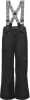 Spyder Propulsion Skihose mit Träger