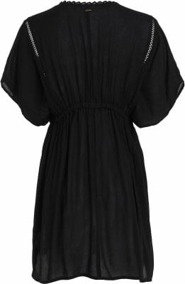 O'Neill Essentials Mona Kleid
