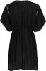 O'Neill Essentials Mona Kleid