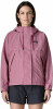 Patagonia Skysail Funktionsjacke mit Kapuze