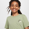 Nike Sportswear Standard Issue T-Shirt
