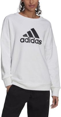 adidas W FI BOS CREW női felső