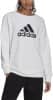 adidas W FI BOS CREW női felső