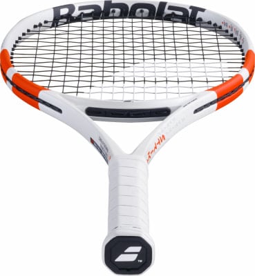 Babolat Pure Strike Lite Gen4 Tennisschläger