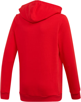 adidas Must Haves Badge of Sport Hoodie