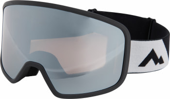 McKINLEY Base Miro Skibrille