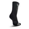 Under Armour Project Rock Crew Socken