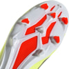 adidas X Crazyfast League FG Fußballschuhe