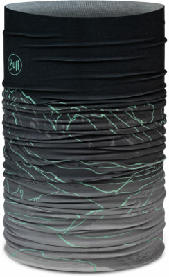 Buff Original Multifunktionstuch